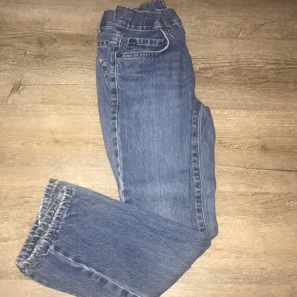 Boys Children’s place jeans